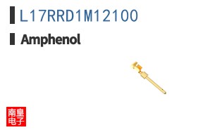 L17RRD1M12100
