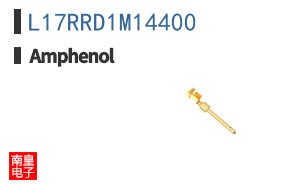 L17RRD1M14400