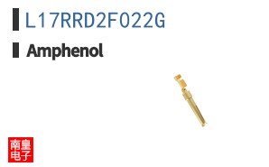 L17RRD2F022G