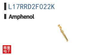 L17RRD2F022K