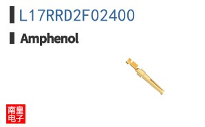 L17RRD2F02400