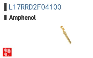 L17RRD2F04100