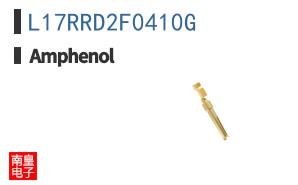 L17RRD2F0410G