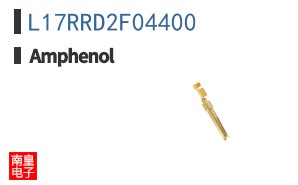 L17RRD2F04400