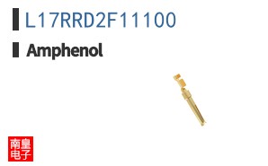 L17RRD2F11100