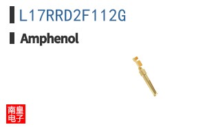 L17RRD2F112G