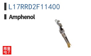 L17RRD2F11400