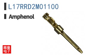 L17RRD2M01100
