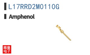 L17RRD2M0110G