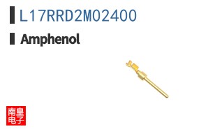 L17RRD2M02400