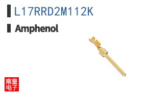 L17RRD2M112K