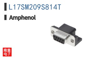 L17SM209S814T