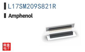 L17SM209S821R