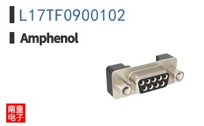 L17TF0900102