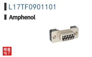 L17TF0901101