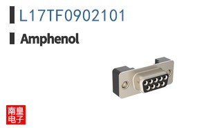 L17TF0902101