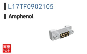 L17TF0902105