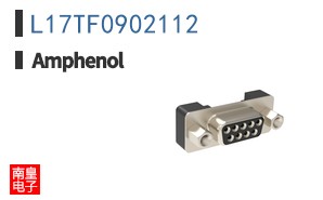 L17TF0902112