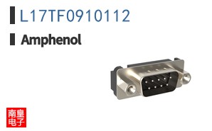 L17TF0910112