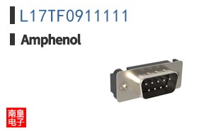 L17TF0911111