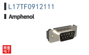 L17TF0912111