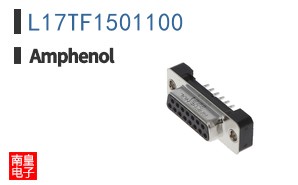 L17TF1501100