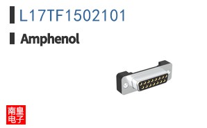 L17TF1502101