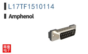 L17TF1510114