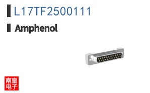 L17TF2500111