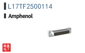 L17TF2500114