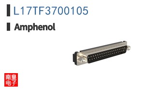 L17TF3700105