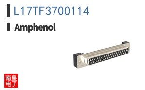 L17TF3700114