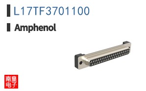 L17TF3701100