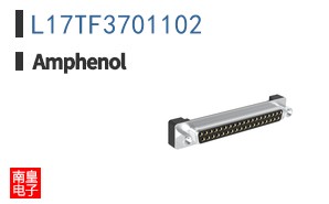 L17TF3701102