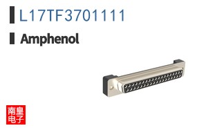 L17TF3701111