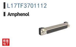 L17TF3701112