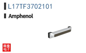 L17TF3702101
