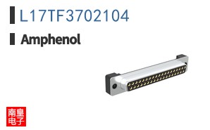 L17TF3702104