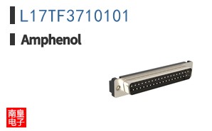L17TF3710101
