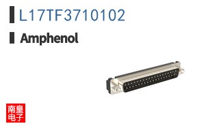L17TF3710102