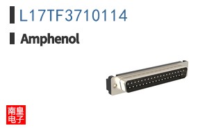 L17TF3710114