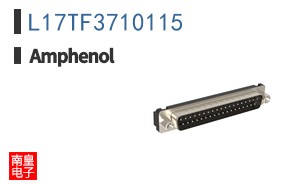 L17TF3710115