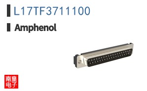 L17TF3711100