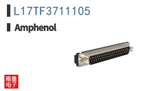 L17TF3711105
