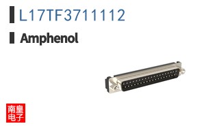 L17TF3711112