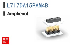 L717DA15PAM4B