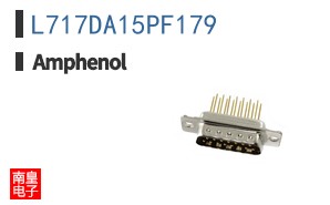 L717DA15PF179
