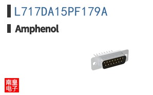L717DA15PF179A