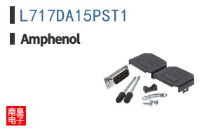L717DA15PST1