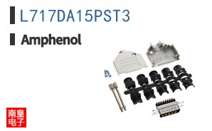 L717DA15PST3